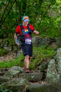 BIB: 
                            <button type="button" onclick="openModal(18563699)" class="btn btn-primary btn-sm float-right btn-popup" data-toggle="modal" data-target=".modal-high-quality">
                        <i class="fas fa-shopping-cart"></i> Add to Cart
                    </button>
                                            <button type="button" onclick="isThisMe(18563699, true)" class="btn btn-success btn-sm float-right btn-popup btn-isme hidden" data-toggle="tooltip" data-placement="bottom" title="นี่คือรูปของคุณใช่ไหม คลิกที่นี่เพื่อเอาเข้าอัลบั้ม">
                        <i class="fas fa-plus"></i> Add to album
                    </button>
                    <button type="button" onclick="isThisMe(18563699, false)" class="btn btn-warning btn-sm float-right btn-popup btn-isnotme hidden">
                        <i class="fas fa-ban"></i> Remove from album
                    </button>